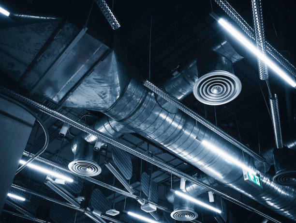 Best Seasonal HVAC Services in Point Roberts, WA